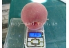 Персик Экстрим Свит / еxtrеmе® Swееt /