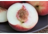 Персик Гладис | Peach Gladys | 